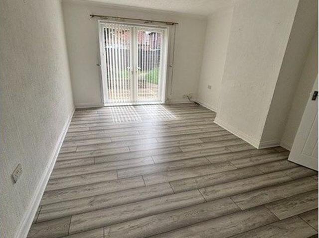 House for rent in Normanby, Middlesbrough