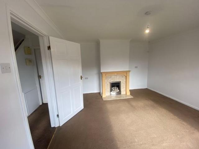 House for rent in Normanby, Middlesbrough