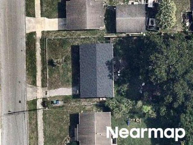House for sale in Florida