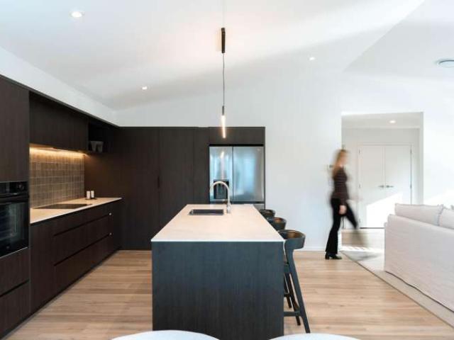 House for sale in Putaruru, Waikato