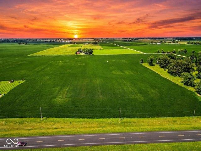 Land for sale in Cicero, Indiana