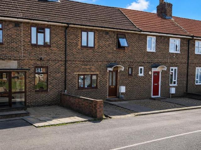 Studio for rent in London Borough of Lewisham, Greater London