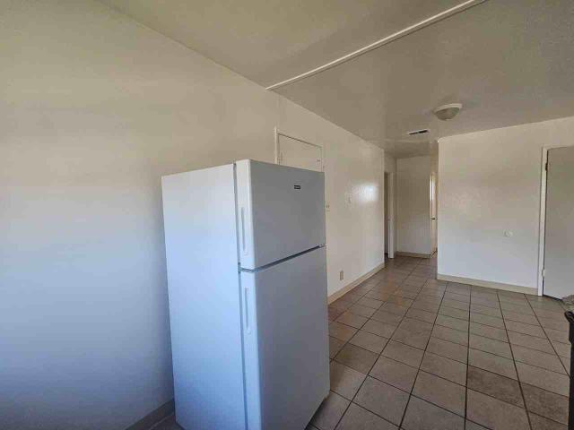 Apartment for rent in Richmond, Contra Costa County