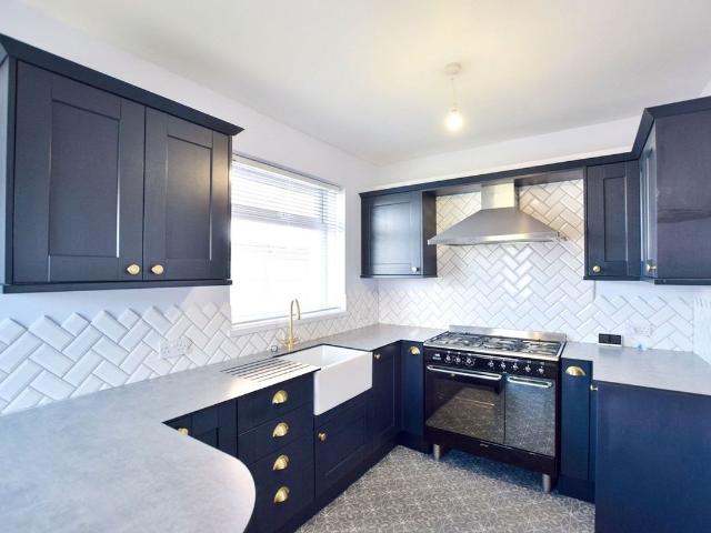 Apartment for rent in Coxlodge, Tyne And Wear