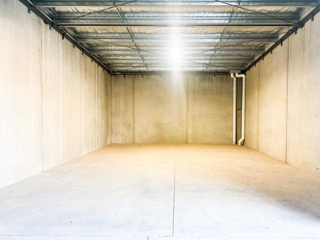 Warehouse for sale in Pakenham