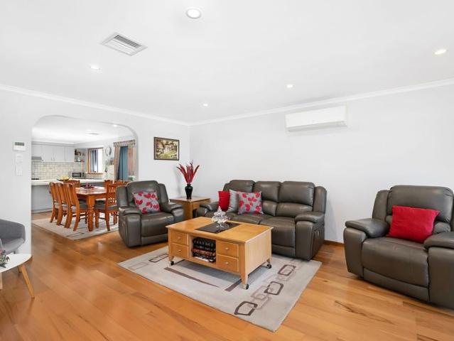 House for rent in Bell Park, Geelong