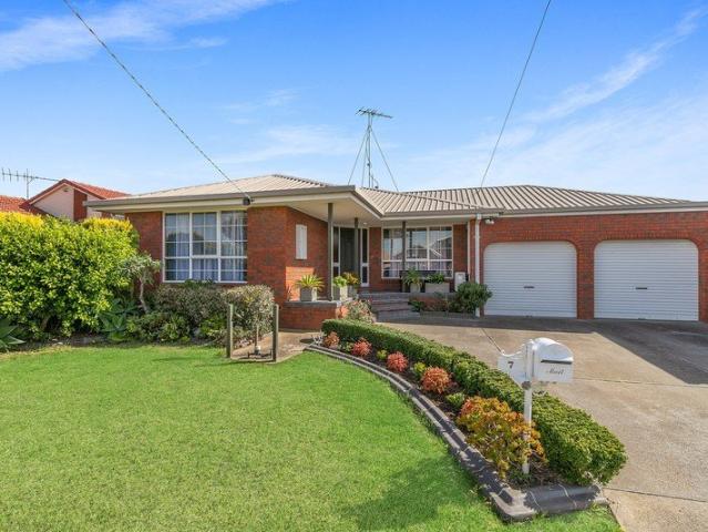 House for rent in Bell Park, Geelong