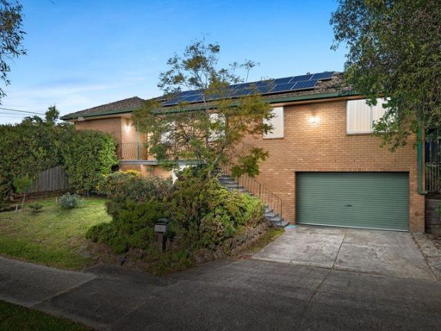 House for sale in Camerons Creek, Victoria