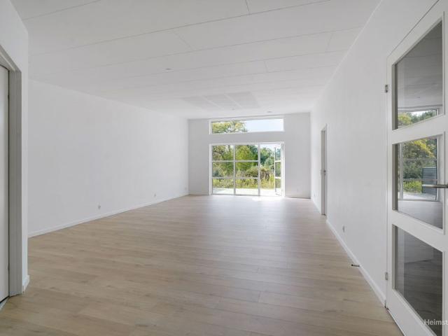 Villa til leje i Silkeborg, Århus