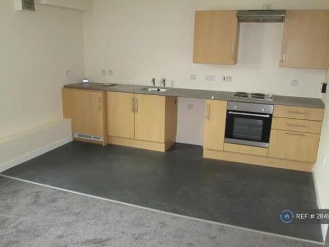 House for rent in Lyons, Greater London