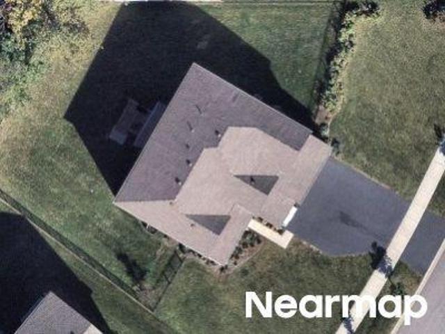 House for sale in Crystal Lake, McHenry County