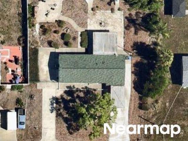 House for sale in Brandon, Florida