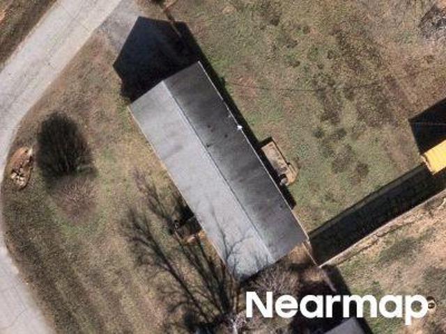 House for sale in Duncan, South Carolina