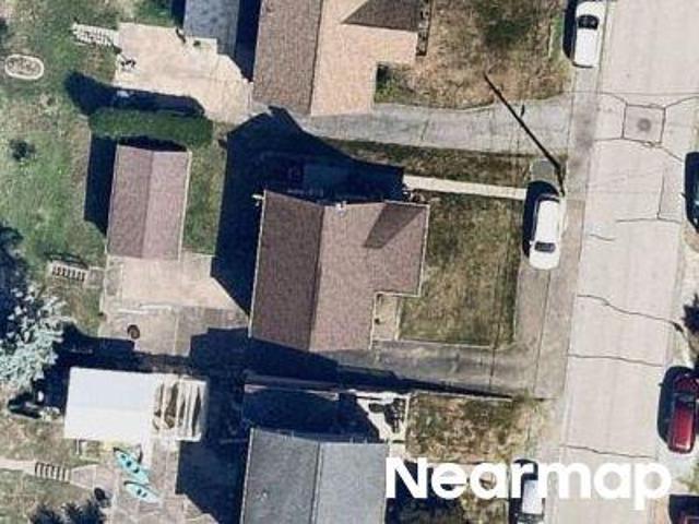 House for sale in North Versailles, Pennsylvania