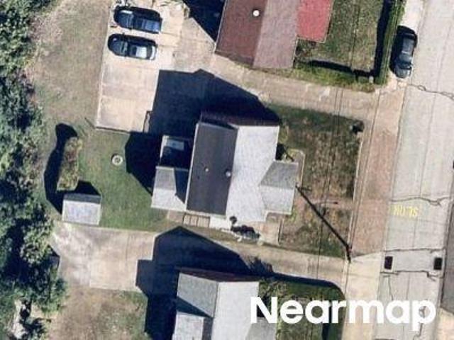 House for sale in North Versailles, Pennsylvania