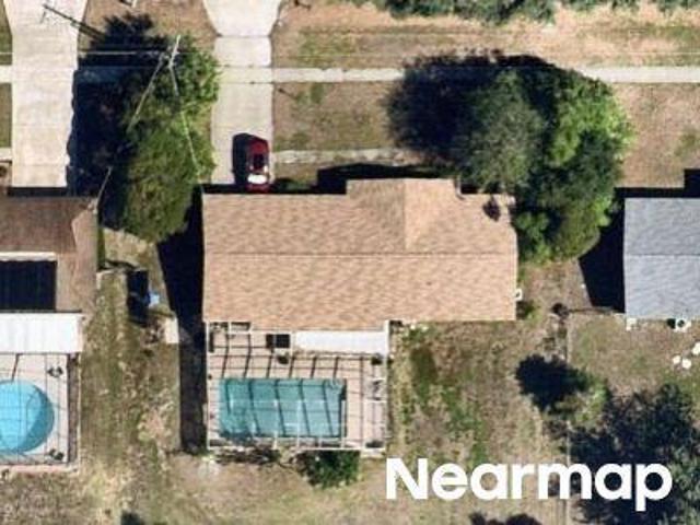 House for sale in Brandon, Florida