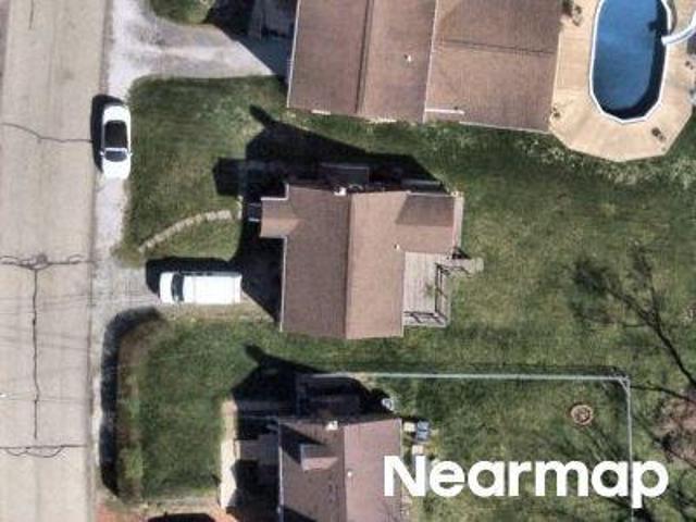 House for sale in Fite Station, North Versailles