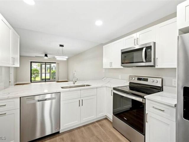 Condo for sale in Florida