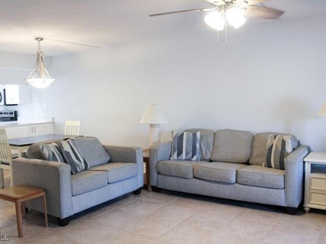 Condo for sale in Florida