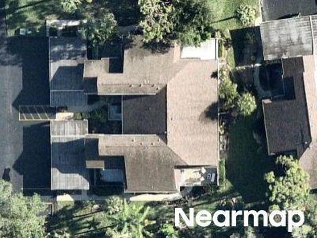 Condo for sale in Fort Myers, Florida