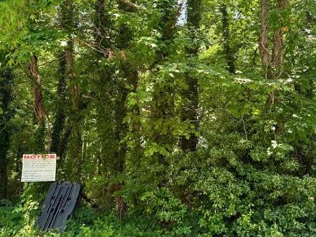 Land for sale in Edgewater
