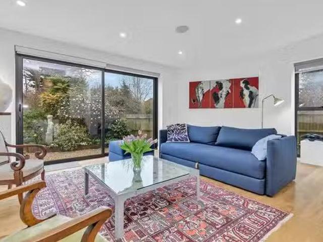 Apartment for rent in Patcham