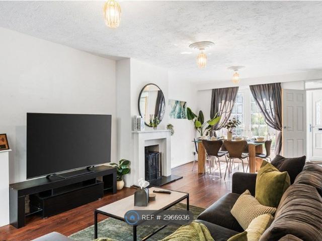 House for rent in Patcham