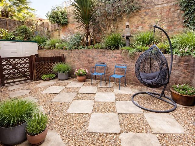 House for rent in Patcham