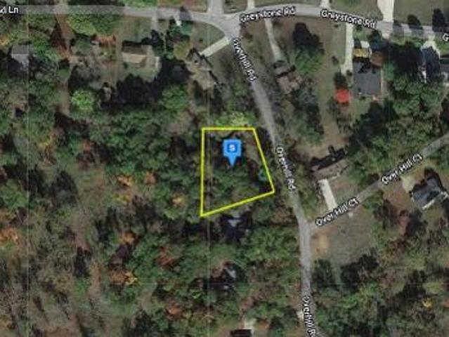 House for sale in Mountain Home