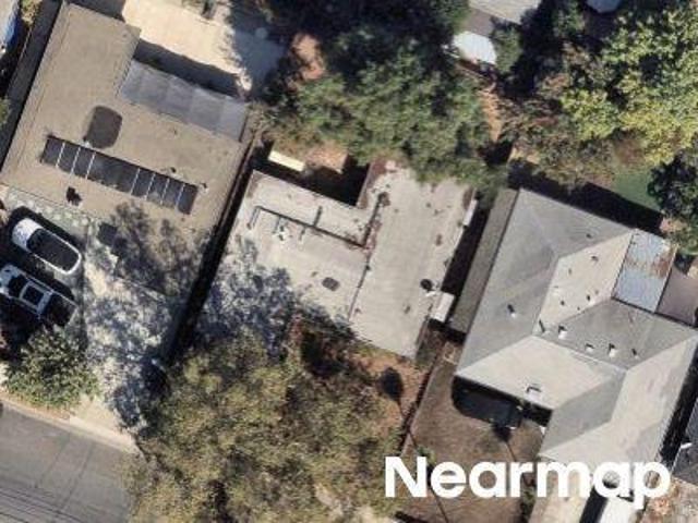 House for sale in Concord, Contra Costa County