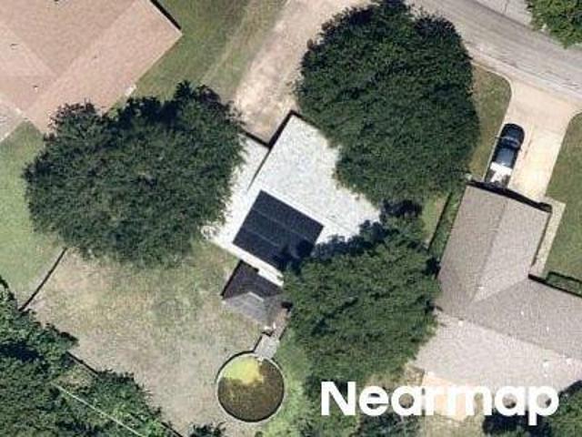 House for sale in Fort Worth, Texas