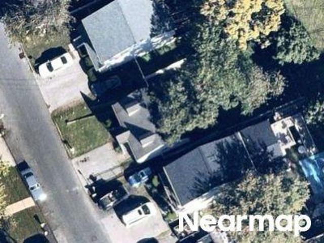 House for sale in Glen Burnie, Maryland