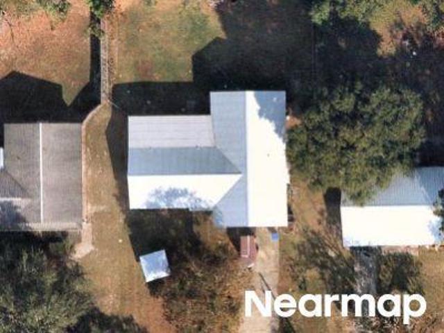 House for sale in Deland, Florida