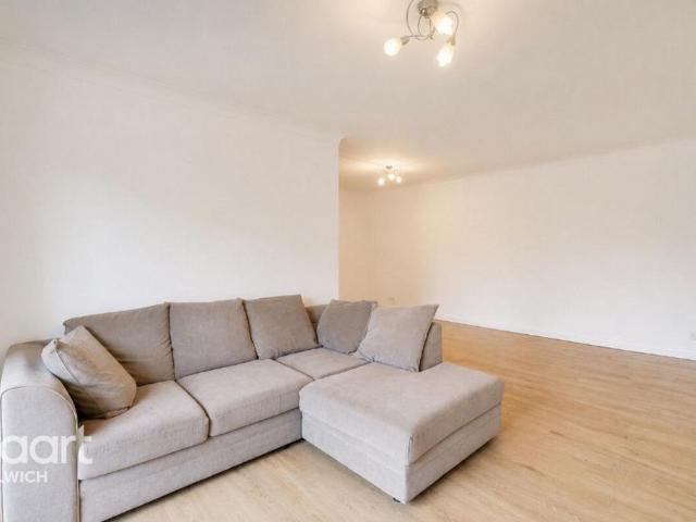 Apartment for rent in East Dulwich, Greater London