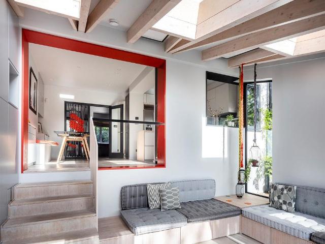 House for rent in London Borough of Southwark, Greater London