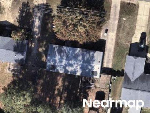 House for sale in Spring Lake, North Carolina