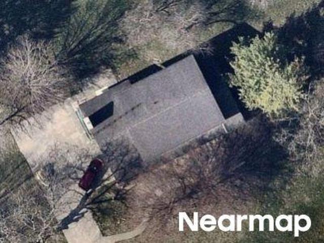 House for sale in Van, Ohio