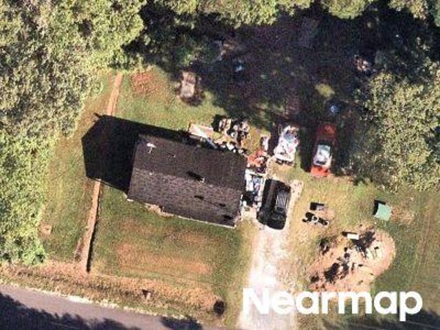 House for sale in Maryland
