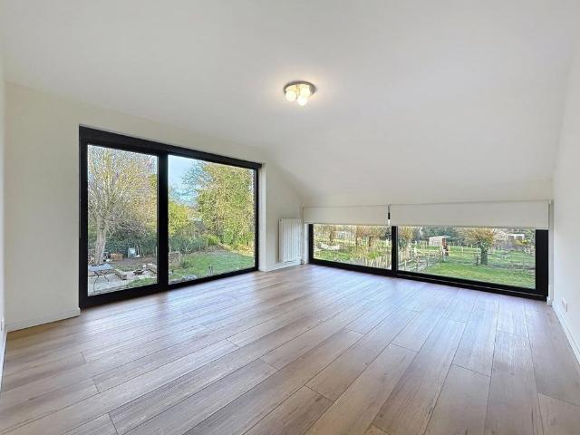 Maison location à Overijse, Brabant