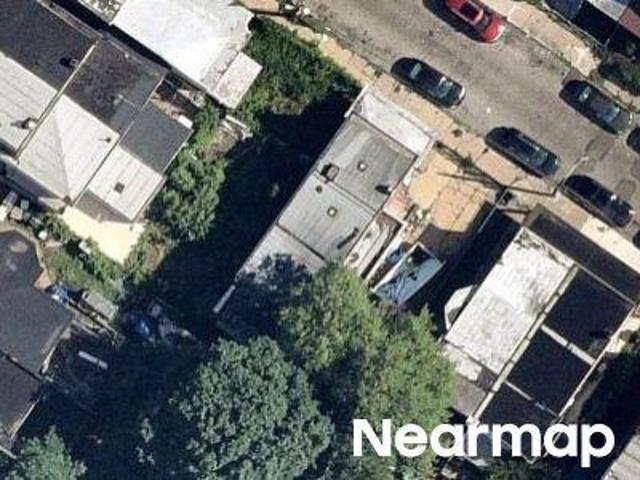 House for sale in Philadelphia, Pennsylvania