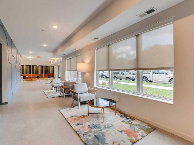 Apartment for rent in Hennepin, Minnesota