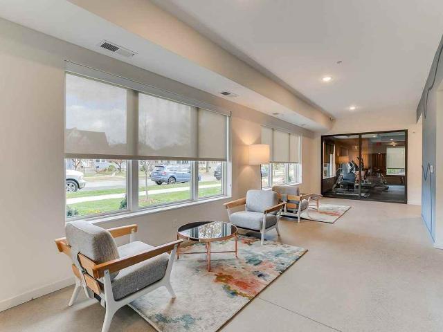 Apartment for rent in Seward, Minneapolis
