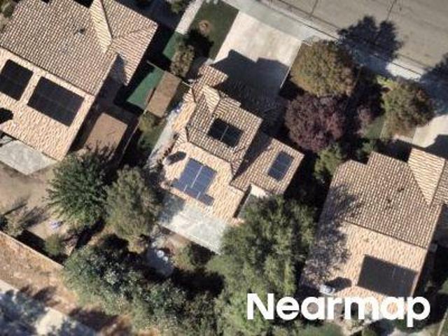 House for sale in Lancaster, California