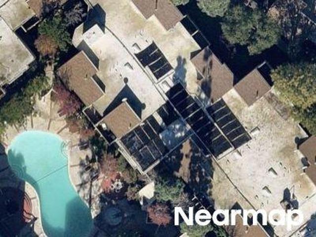 Condo for sale in Culver City, California