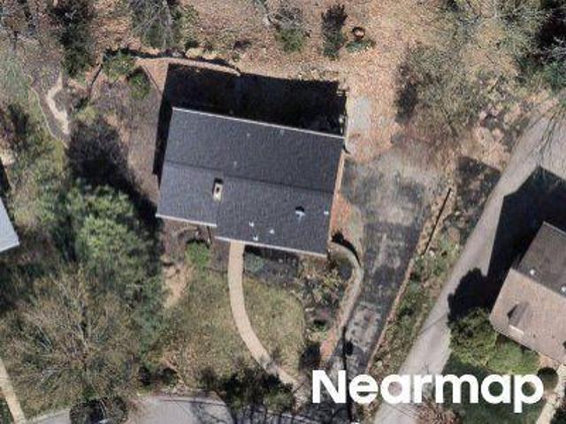 House for sale in Pennsylvania