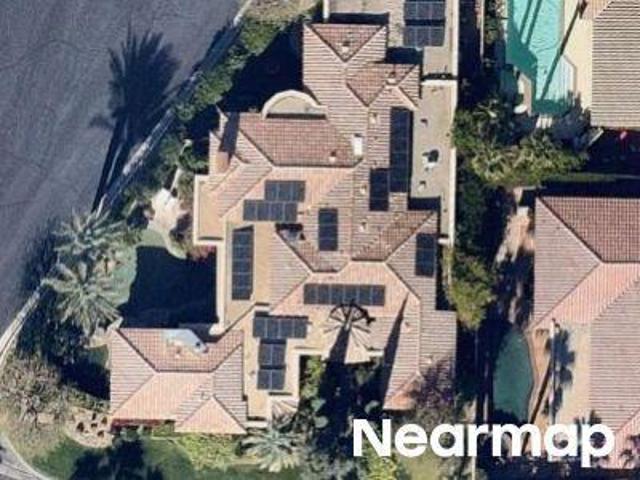 House for sale in Palm Desert, California