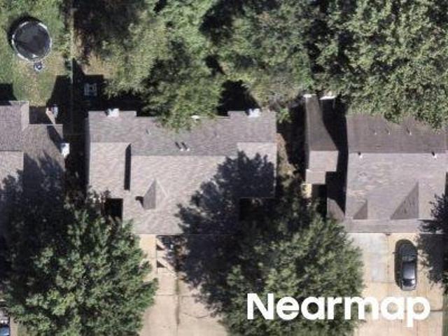 House for sale in Kansas