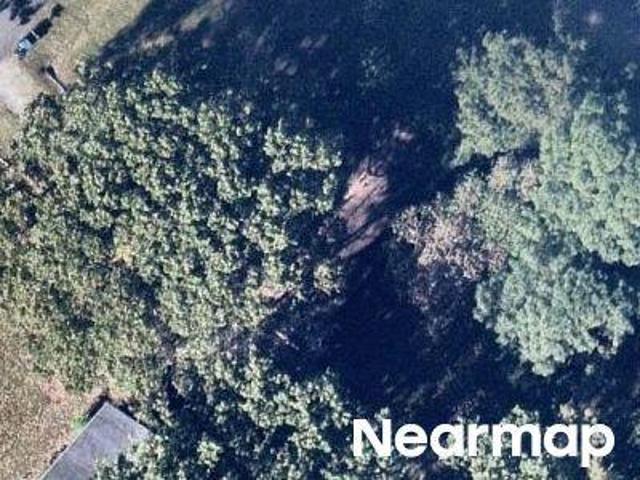 House for sale in Durham, North Carolina