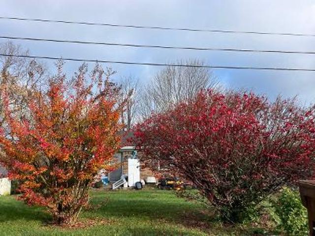 House for sale in Richmond, Kentucky