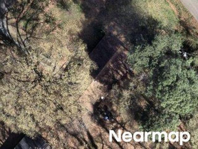 House for sale in Durham, North Carolina